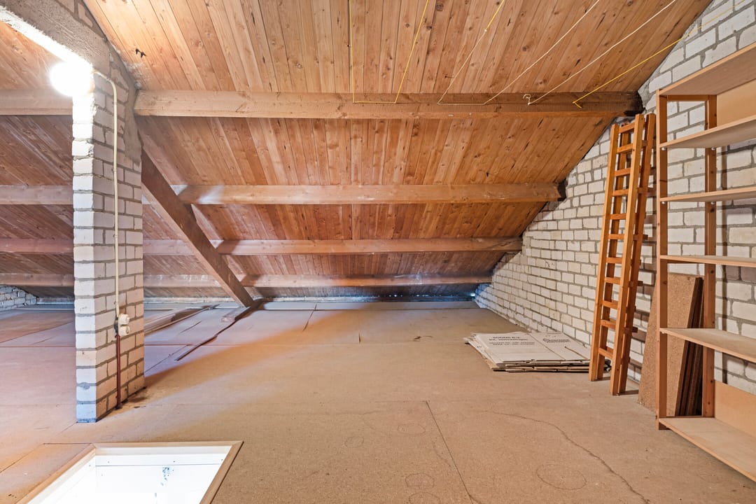 Foto 28 van Stikkerstraat 17