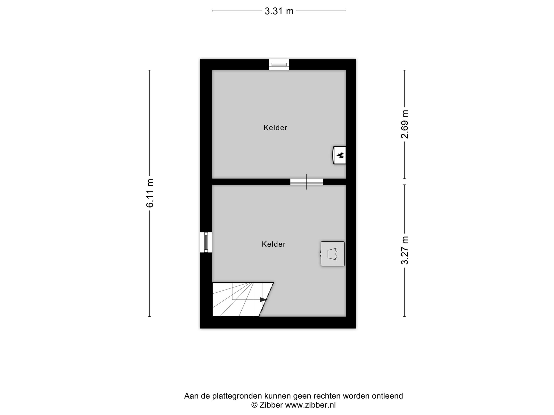 Foto 39 van Stikkerstraat 17