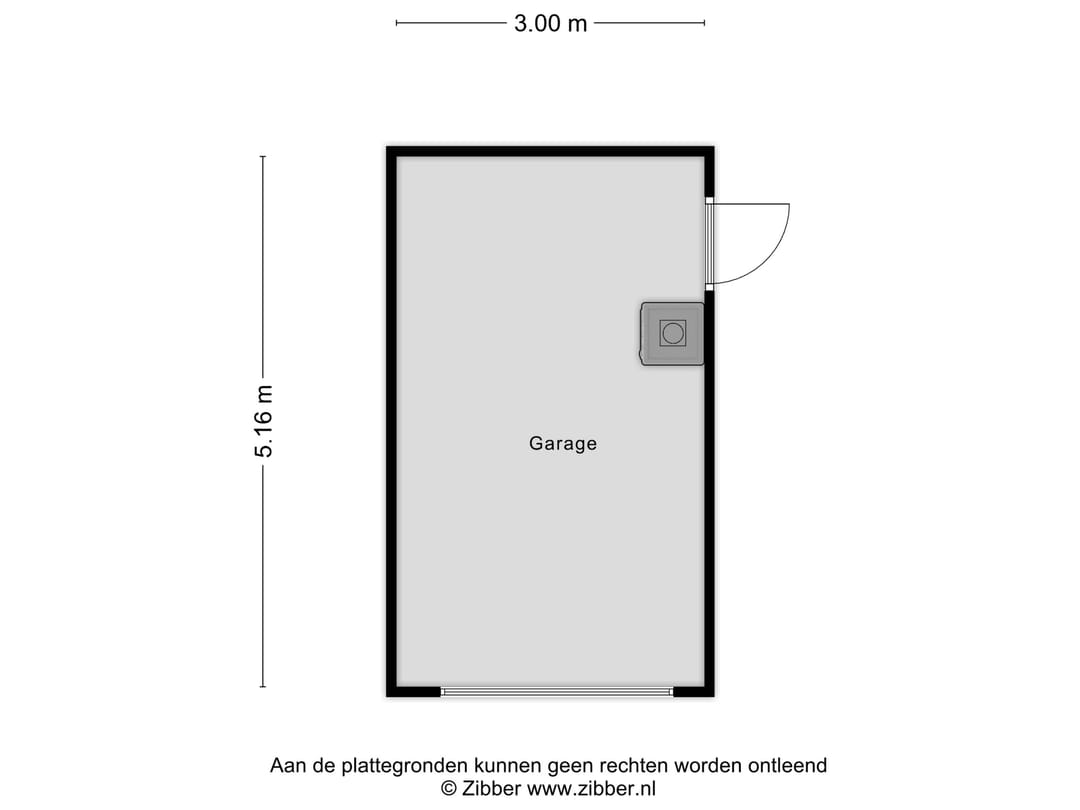 Foto 43 van Stikkerstraat 17