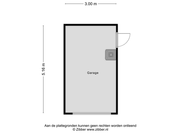 Foto 43 van Stikkerstraat 17
