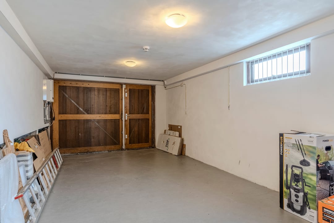 Foto 16 van het Kolkven 1