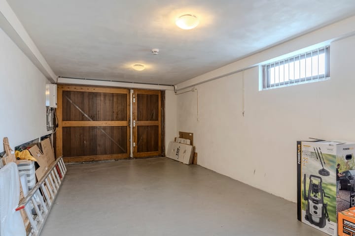 Foto 16 van het Kolkven 1