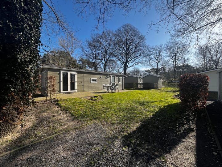 Foto 2 van Maalbekerweg 25-2025