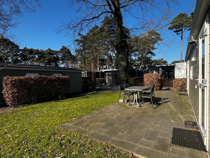 Foto 5 van Maalbekerweg 25-2025