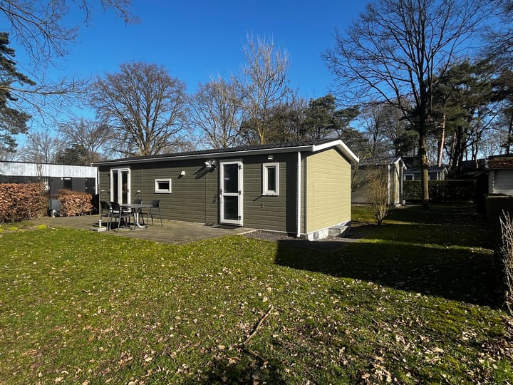 Foto 3 van Maalbekerweg 25-2025