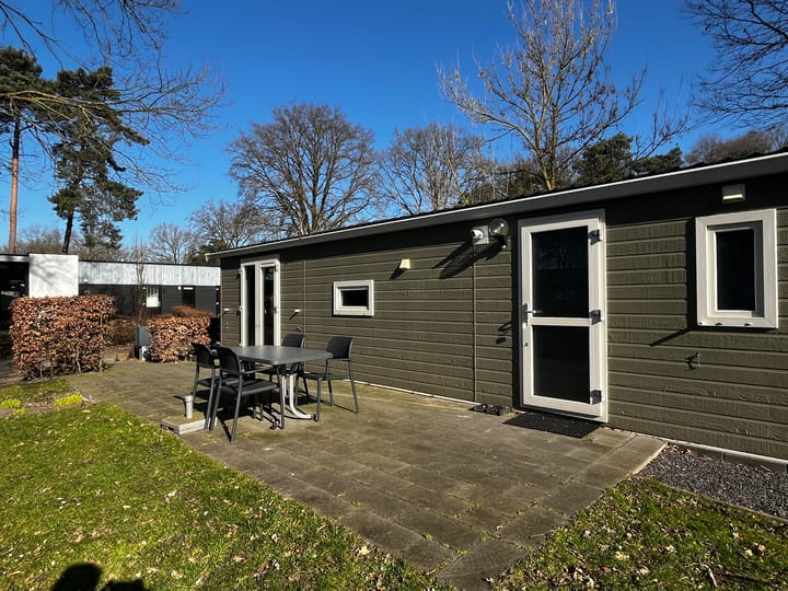 Foto 4 van Maalbekerweg 25-2025