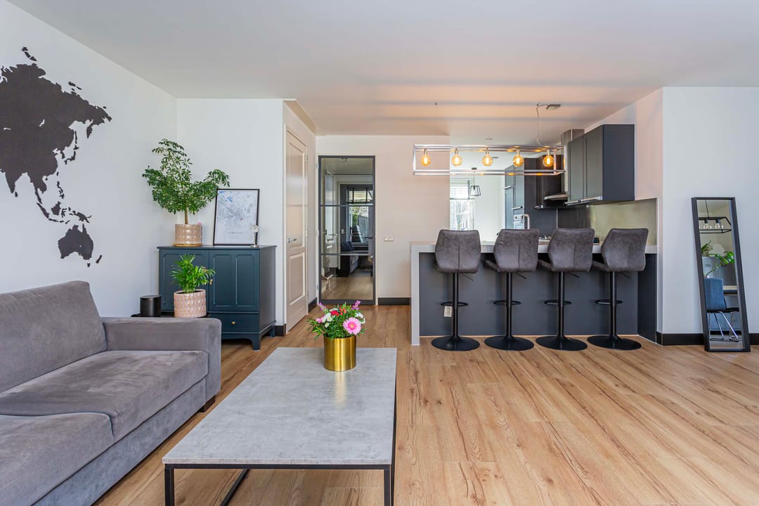 Foto 2 van Utrechtse Heuvelrug 150