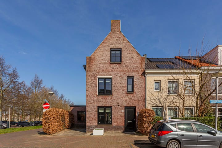 Foto 5 van Utrechtse Heuvelrug 150