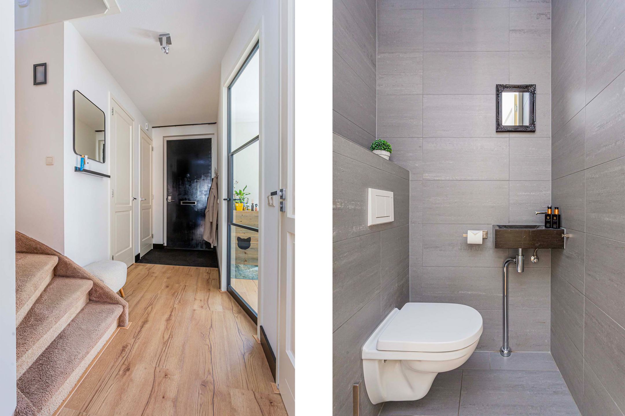 Foto 6 van Utrechtse Heuvelrug 150