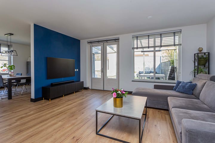 Foto 7 van Utrechtse Heuvelrug 150