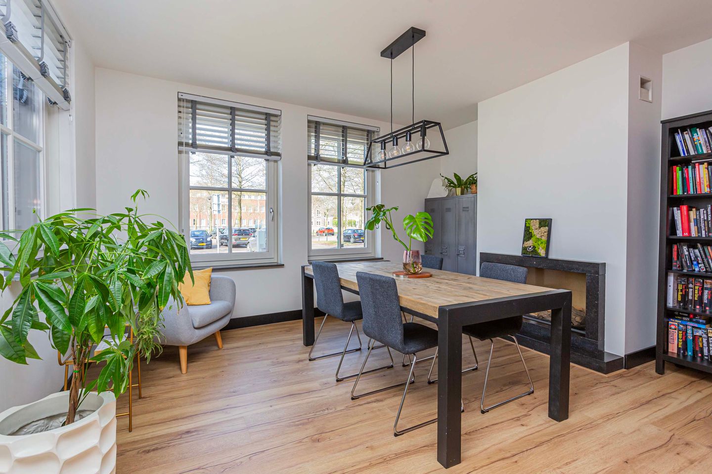 Foto 10 van Utrechtse Heuvelrug 150