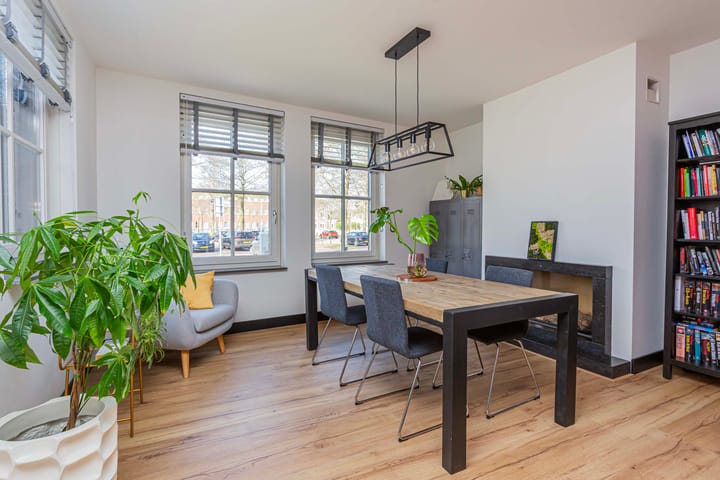 Foto 10 van Utrechtse Heuvelrug 150