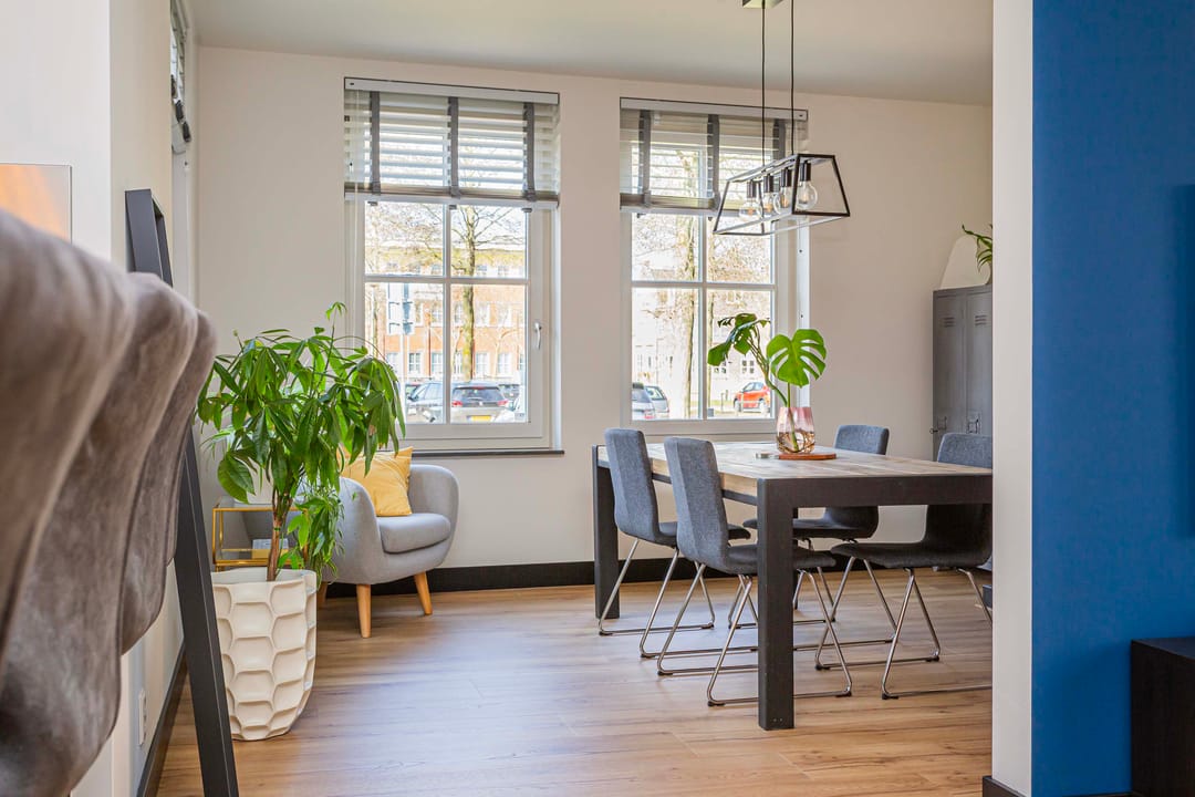 Foto 11 van Utrechtse Heuvelrug 150