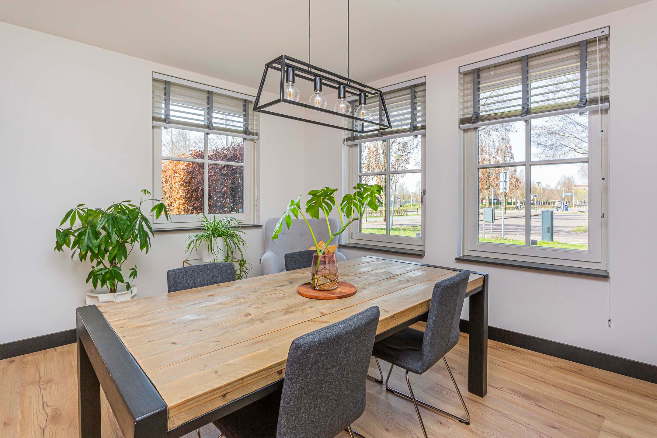 Foto 12 van Utrechtse Heuvelrug 150