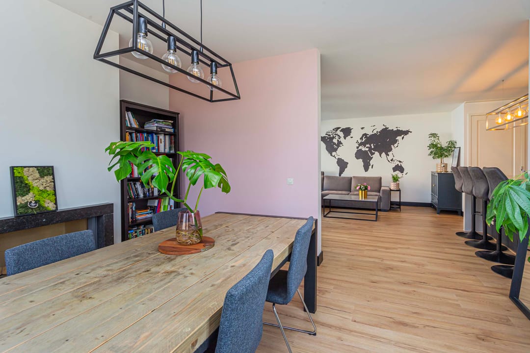 Foto 13 van Utrechtse Heuvelrug 150