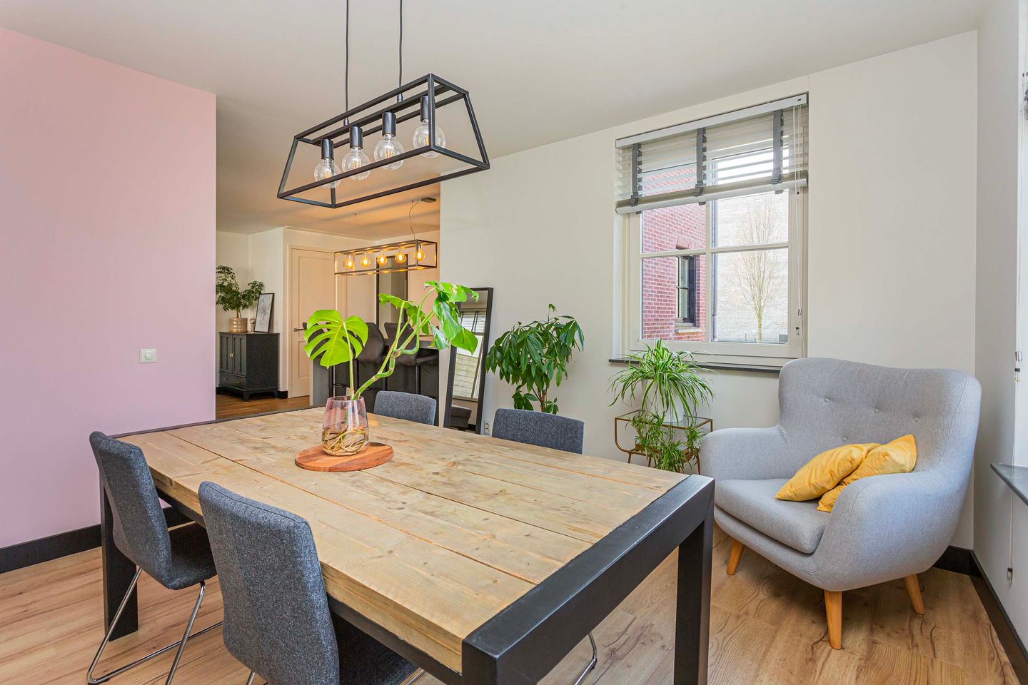 Foto 14 van Utrechtse Heuvelrug 150