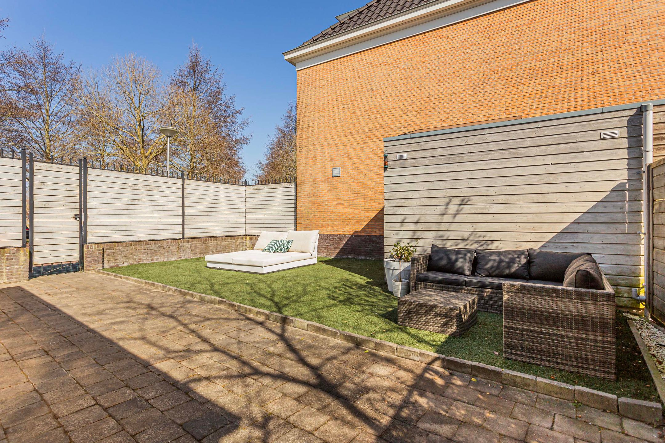 Foto 15 van Utrechtse Heuvelrug 150