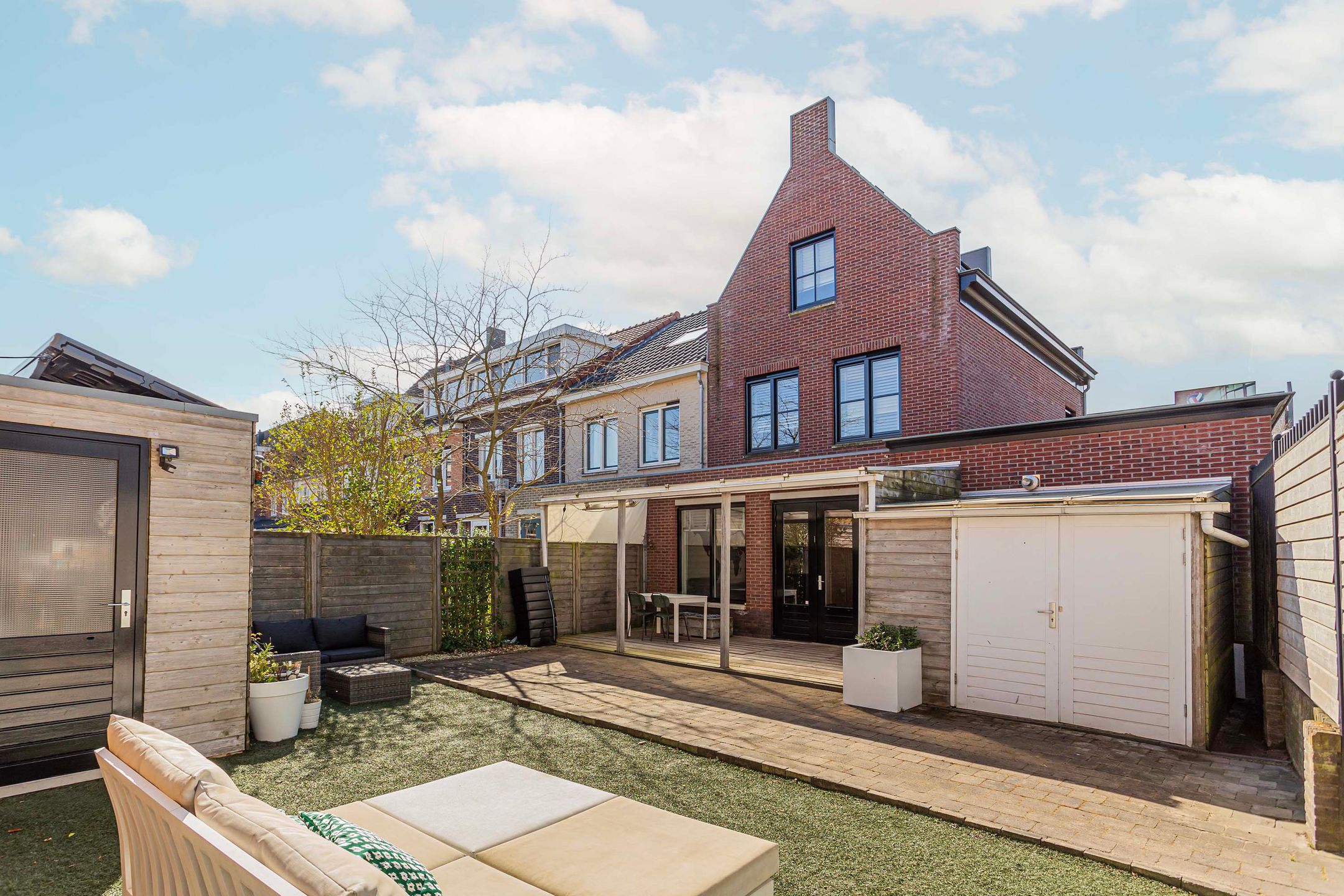 Foto 18 van Utrechtse Heuvelrug 150