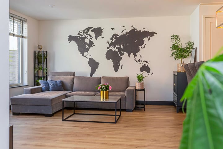 Foto 21 van Utrechtse Heuvelrug 150