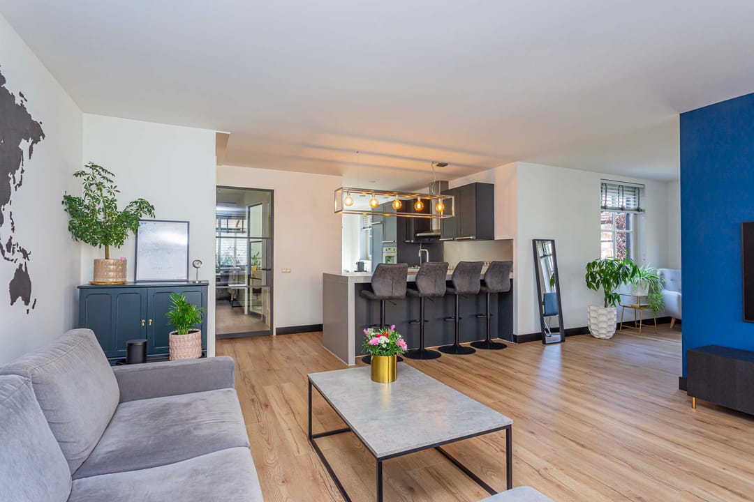 Foto 22 van Utrechtse Heuvelrug 150