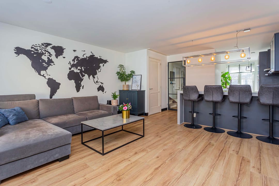 Foto 23 van Utrechtse Heuvelrug 150