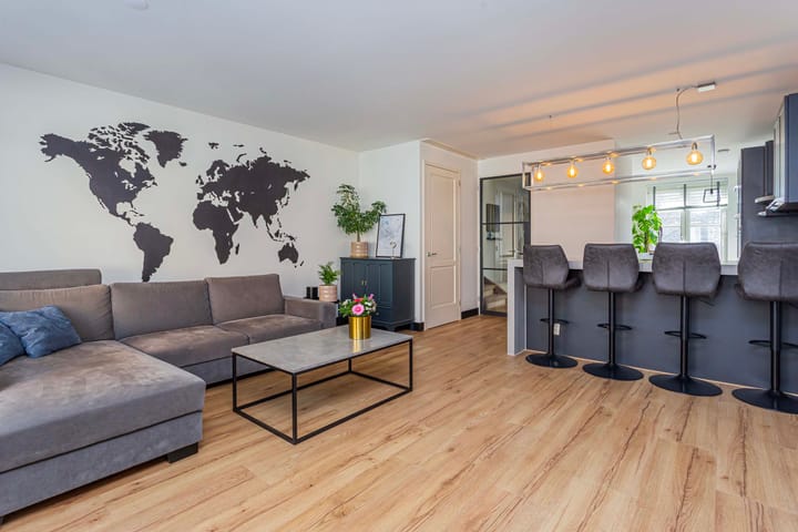 Foto 23 van Utrechtse Heuvelrug 150