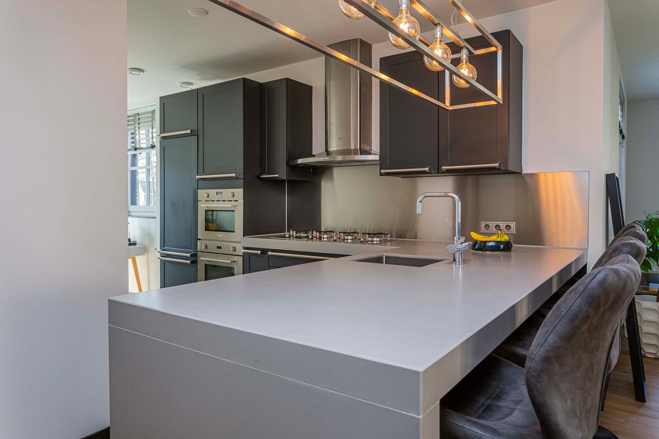 Foto 24 van Utrechtse Heuvelrug 150