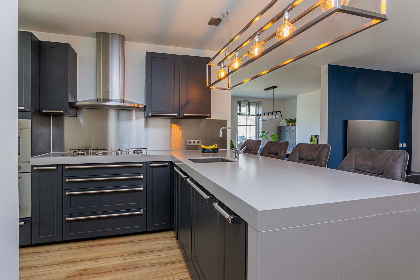 Foto 25 van Utrechtse Heuvelrug 150