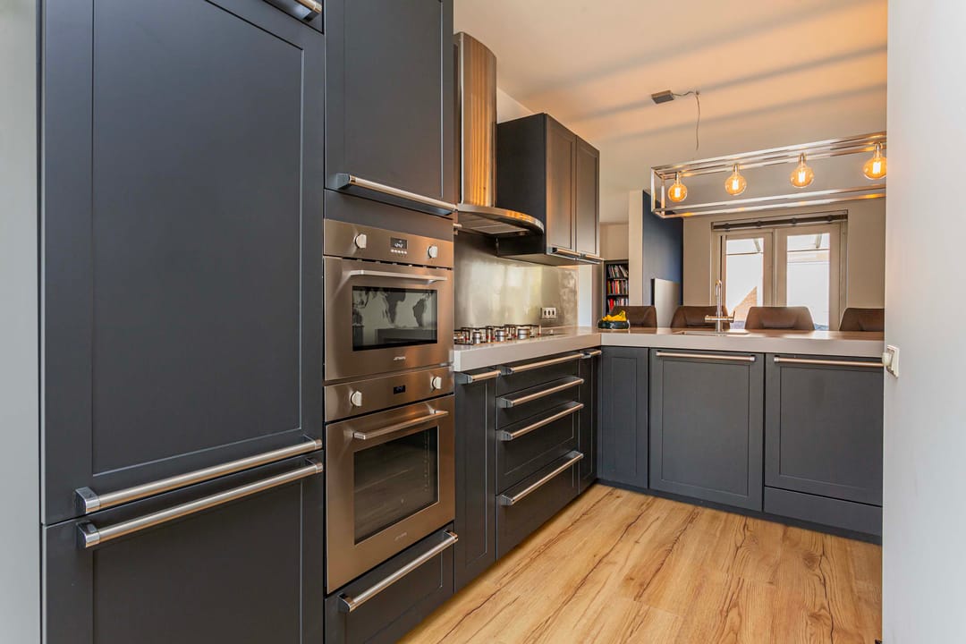 Foto 26 van Utrechtse Heuvelrug 150