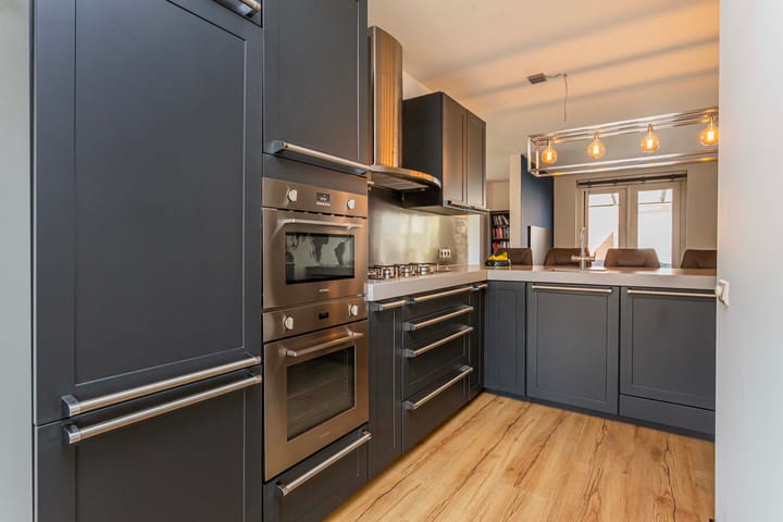 Foto 26 van Utrechtse Heuvelrug 150