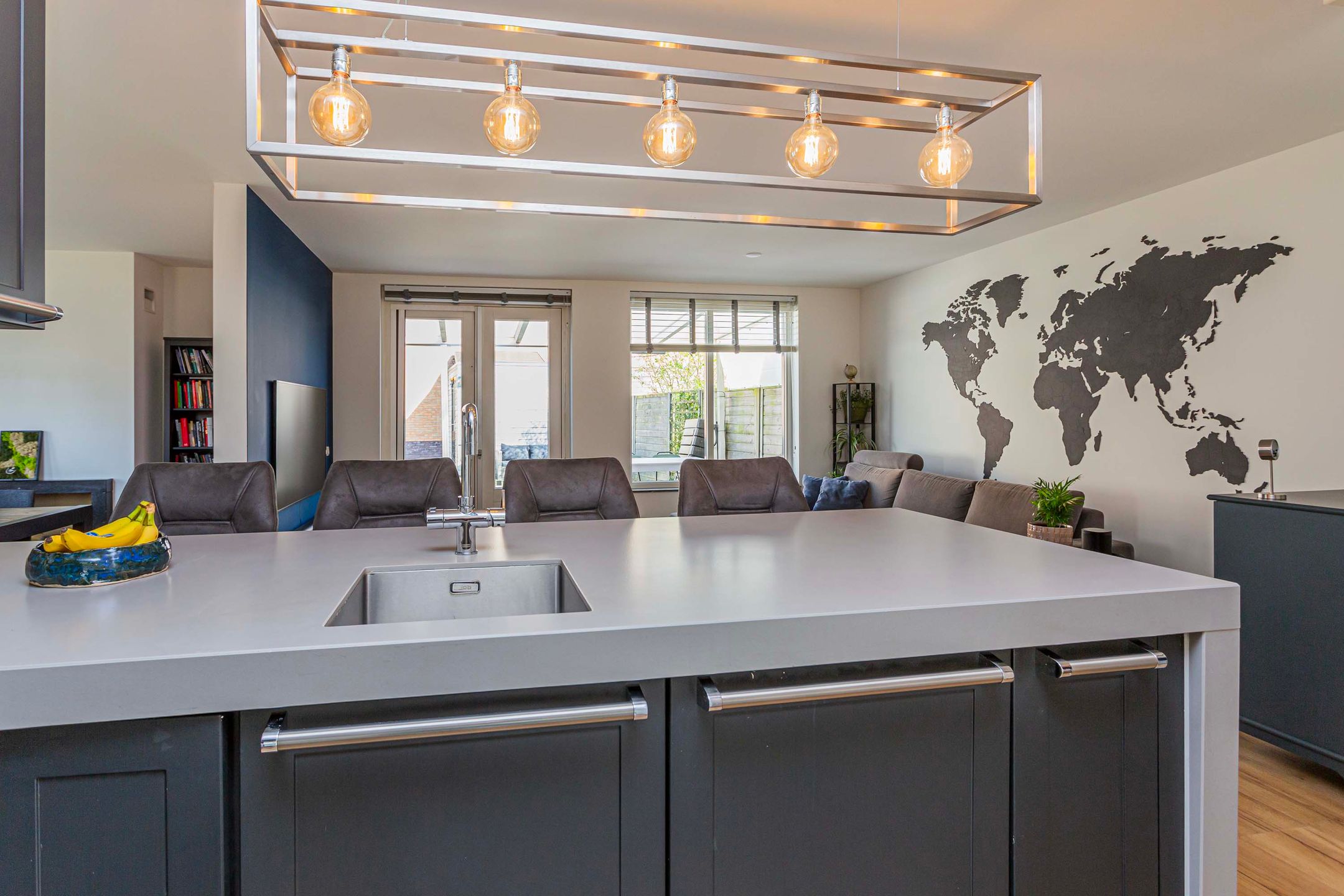 Foto 27 van Utrechtse Heuvelrug 150