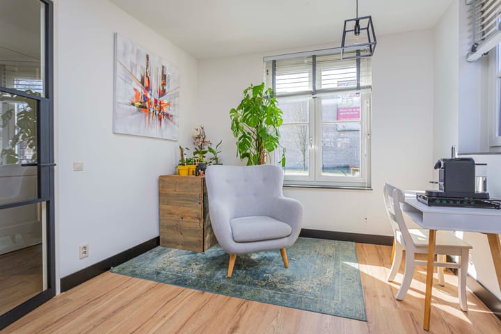 Foto 28 van Utrechtse Heuvelrug 150