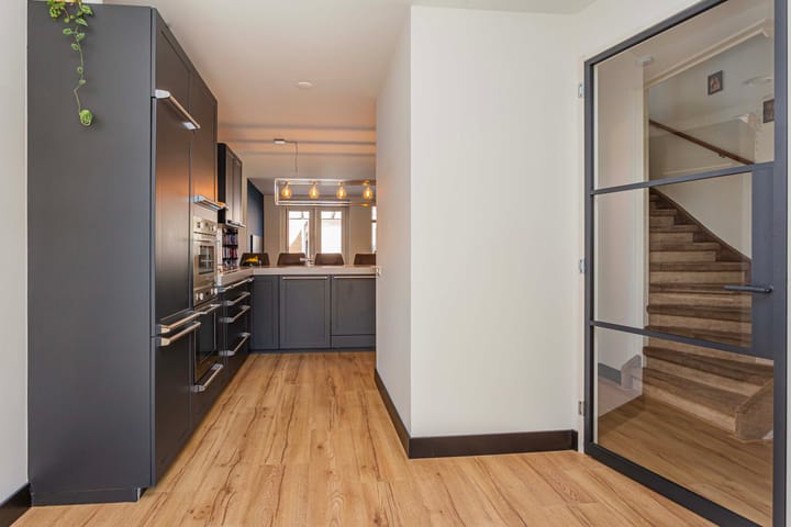 Foto 29 van Utrechtse Heuvelrug 150