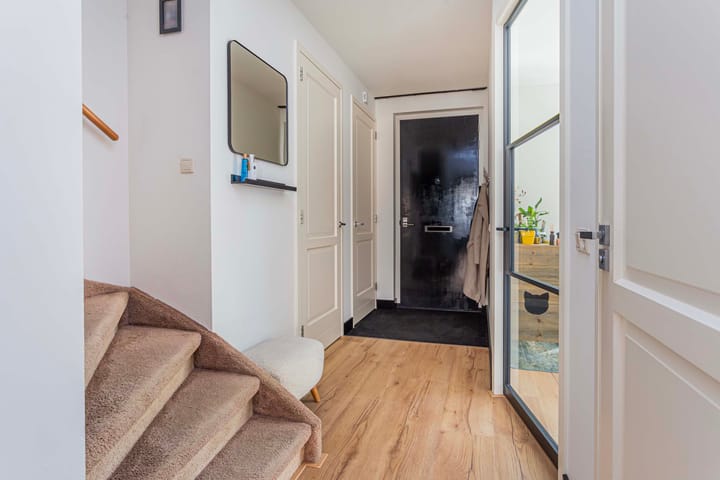 Foto 30 van Utrechtse Heuvelrug 150