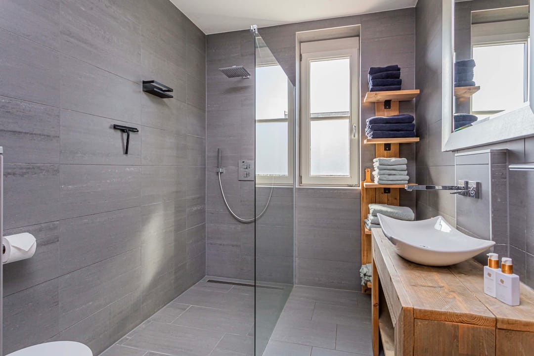 Foto 31 van Utrechtse Heuvelrug 150