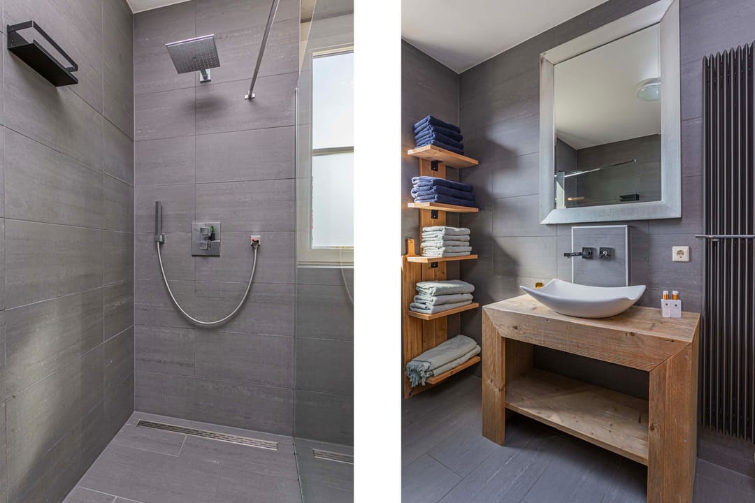 Foto 32 van Utrechtse Heuvelrug 150