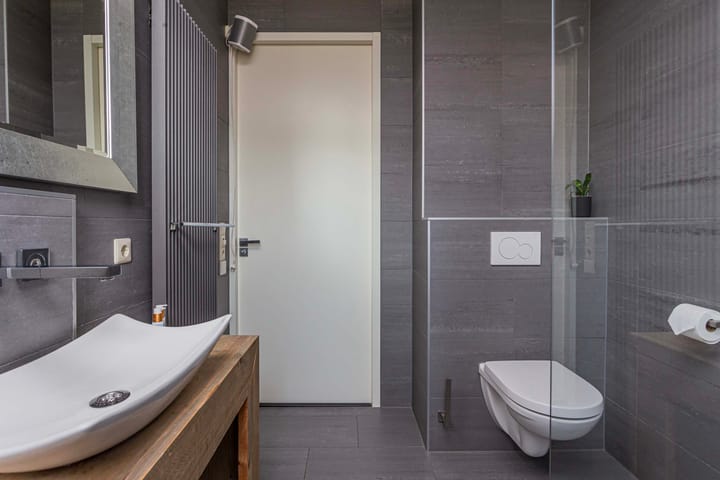 Foto 33 van Utrechtse Heuvelrug 150