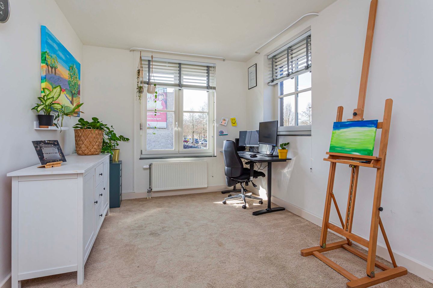 Foto 34 van Utrechtse Heuvelrug 150