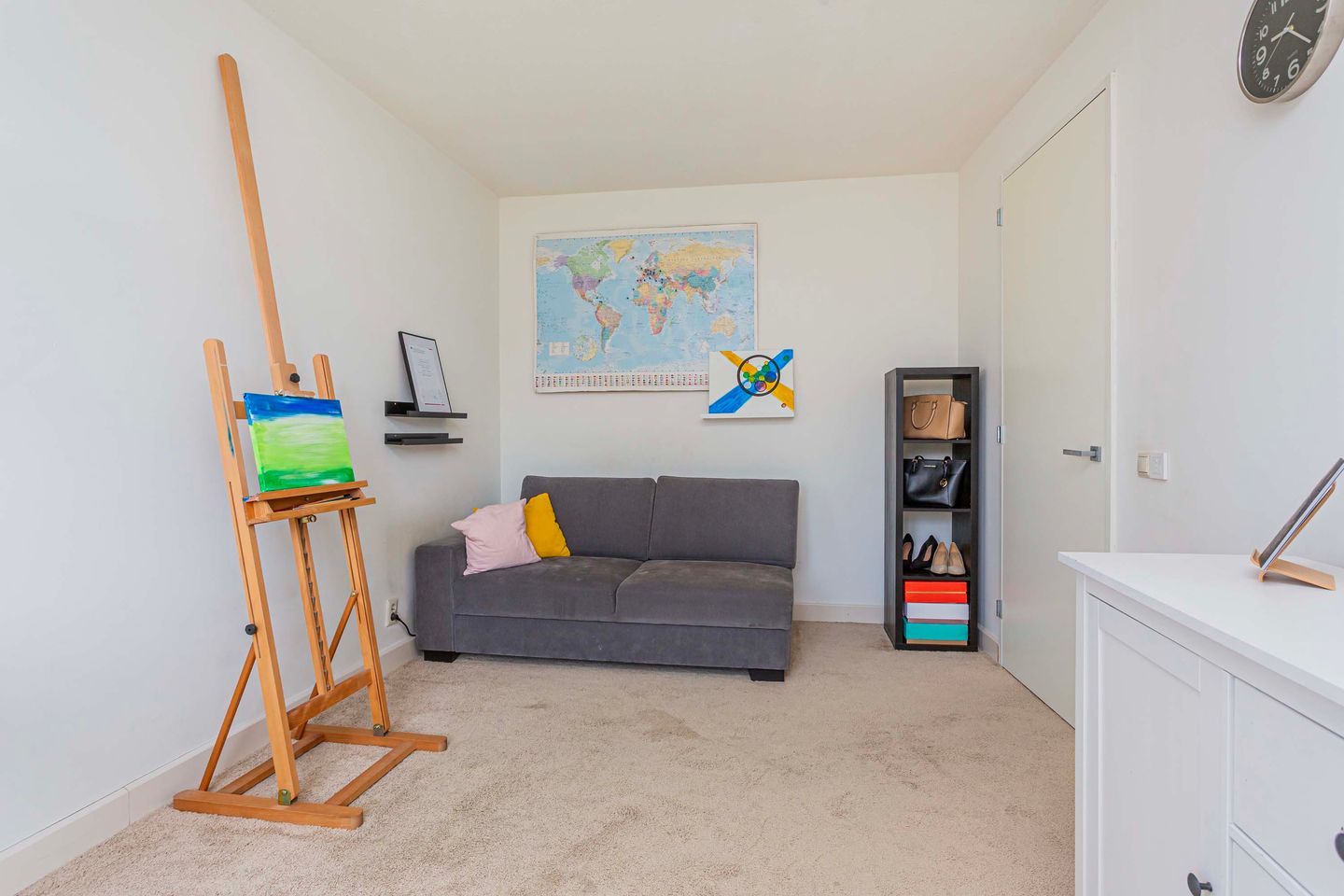 Foto 35 van Utrechtse Heuvelrug 150