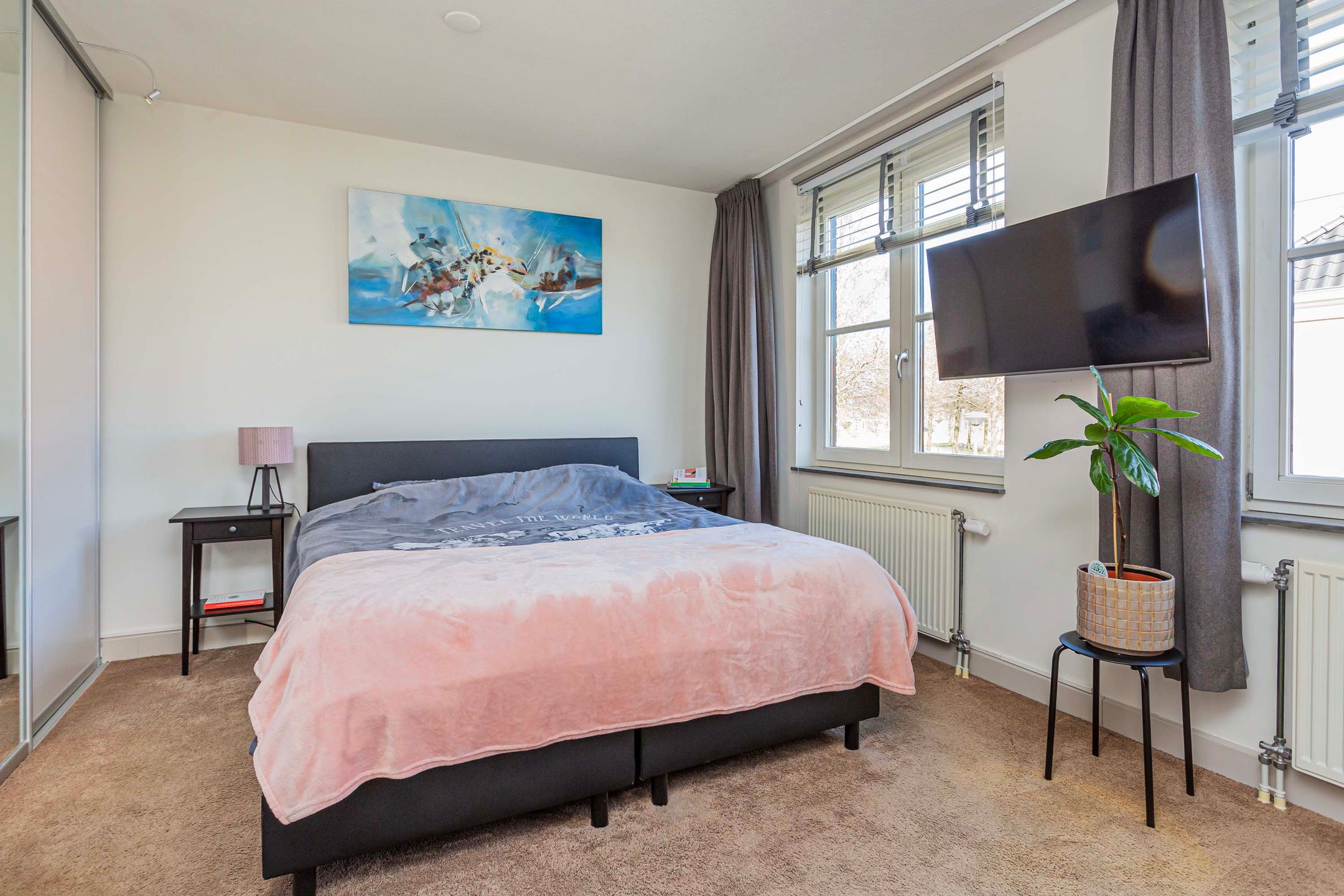 Foto 36 van Utrechtse Heuvelrug 150