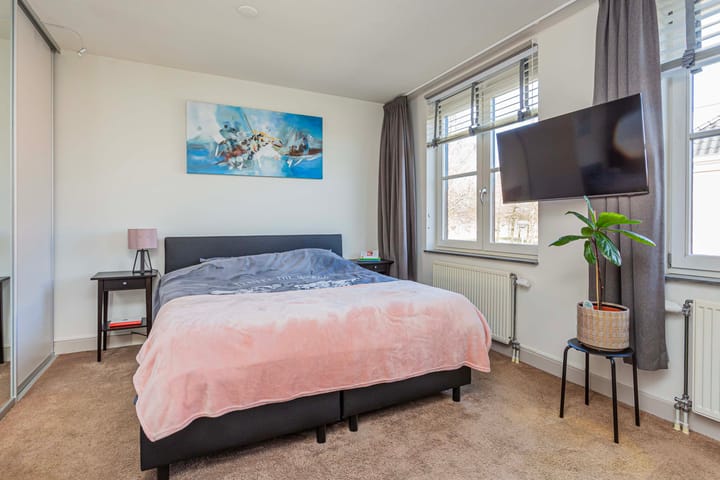 Foto 36 van Utrechtse Heuvelrug 150