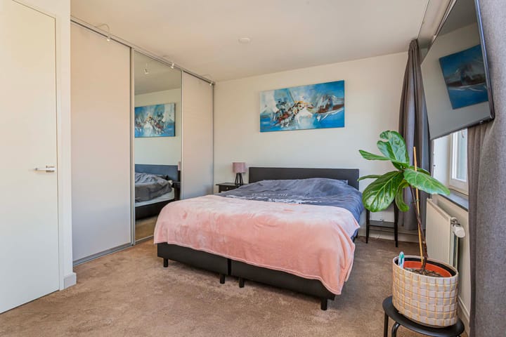 Foto 37 van Utrechtse Heuvelrug 150