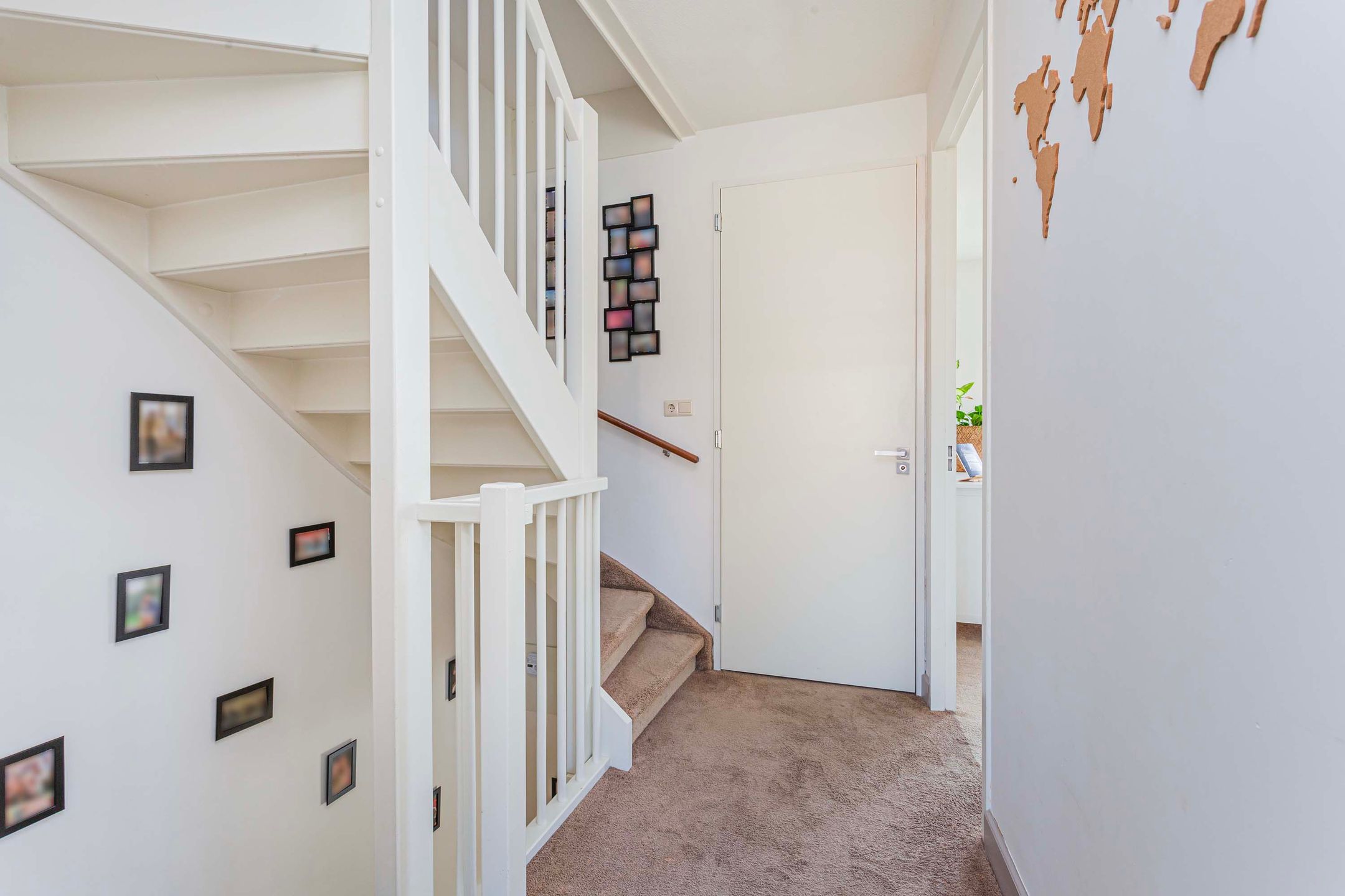 Foto 39 van Utrechtse Heuvelrug 150