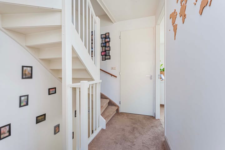 Foto 39 van Utrechtse Heuvelrug 150