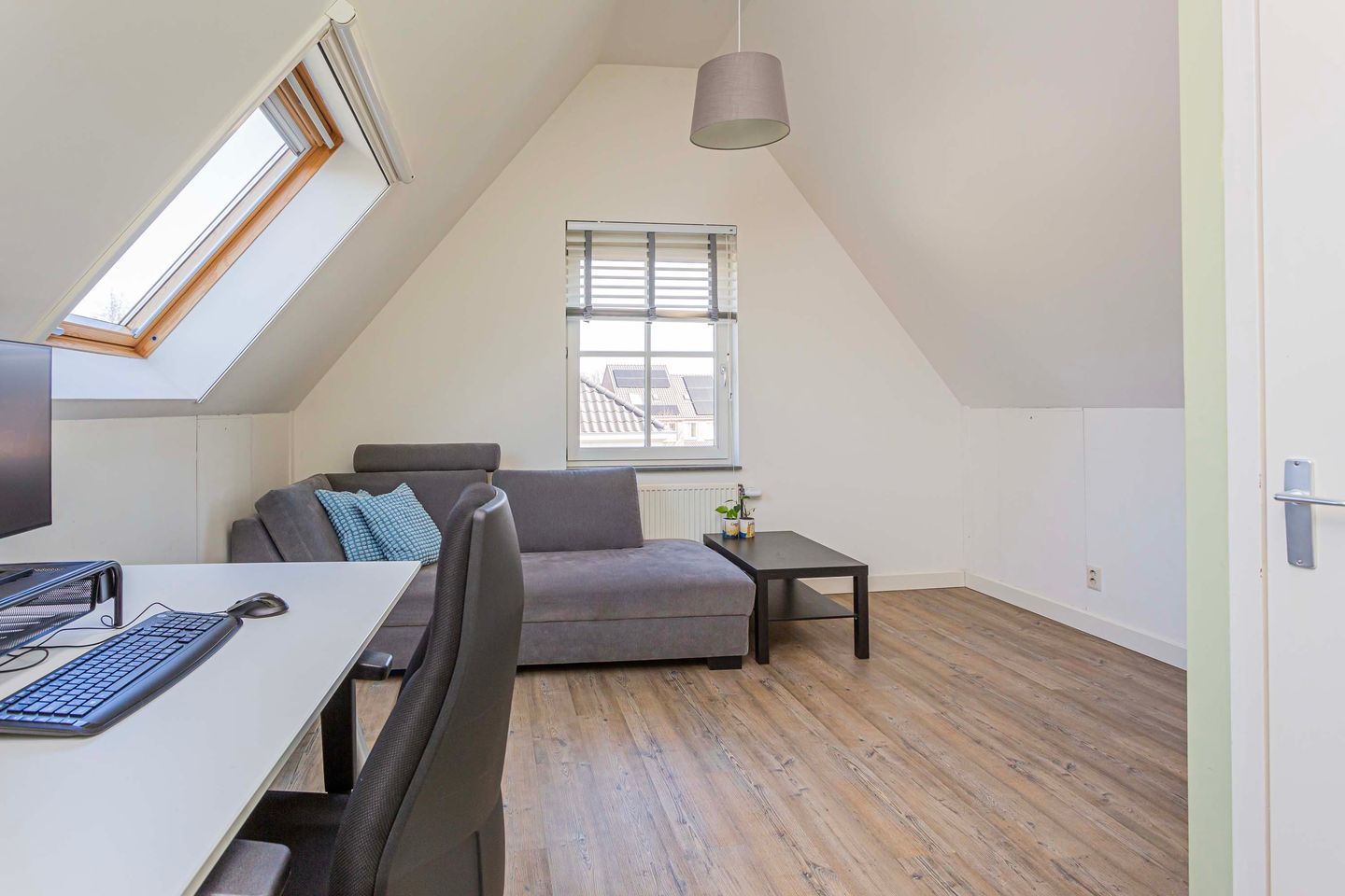 Foto 40 van Utrechtse Heuvelrug 150