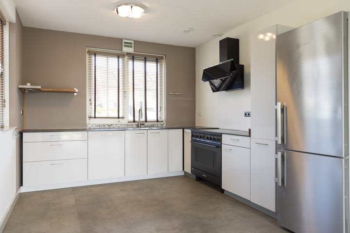 Foto 9 van De Redoute 60