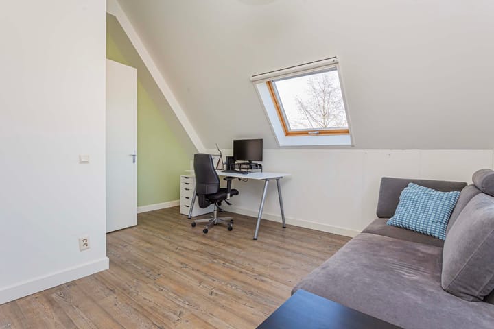 Foto 42 van Utrechtse Heuvelrug 150