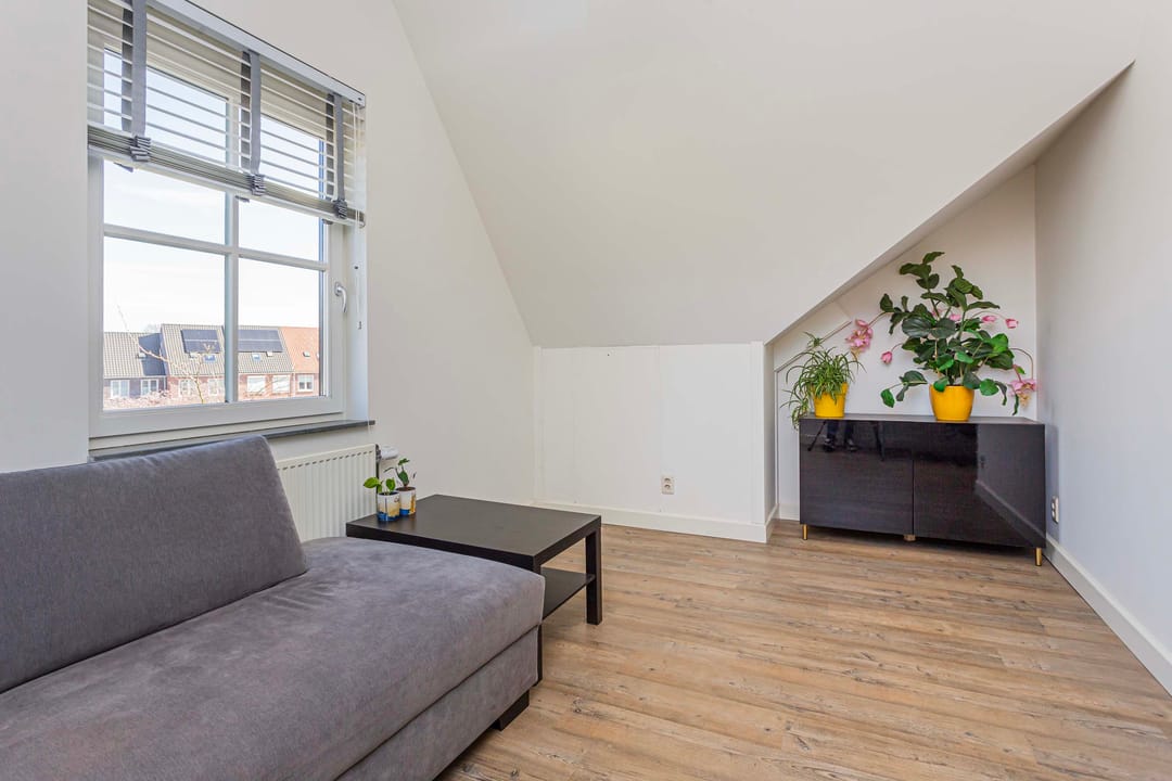 Foto 41 van Utrechtse Heuvelrug 150