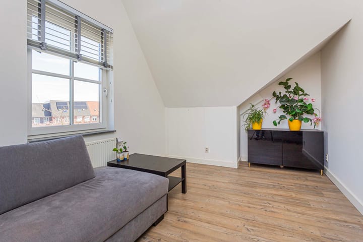 Foto 41 van Utrechtse Heuvelrug 150