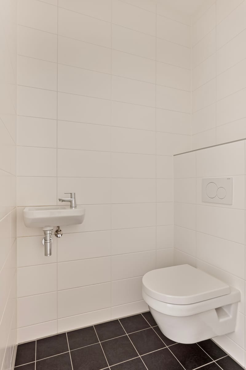 Foto 18 van Hellingbaan 196